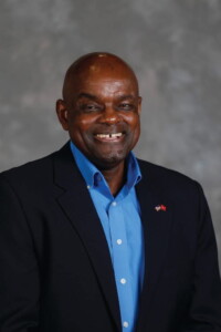 Marion-Ivey-200×300 (1)