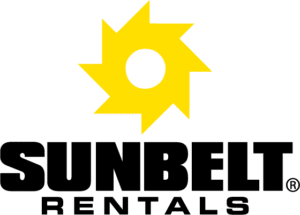 Sunbelt Rentals