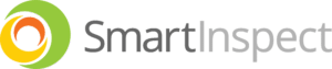 Smart Inspect