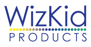 Wizkid Products