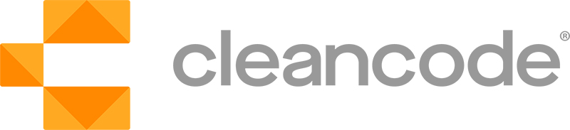 Cleancode