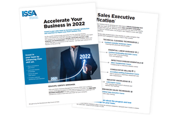 Accelerate Your Business in 2022 pdf