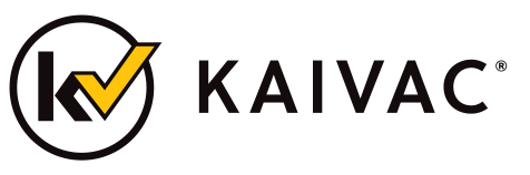 Kaivac